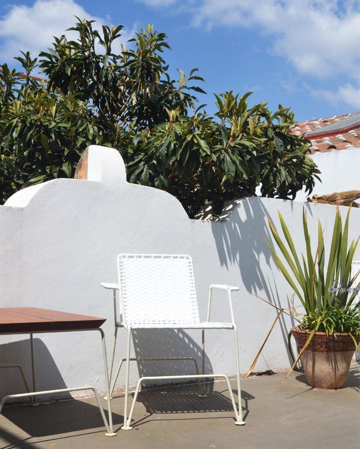 Casa Cafeólogo Hotel San Cristóbal de Las Casas Exterior foto